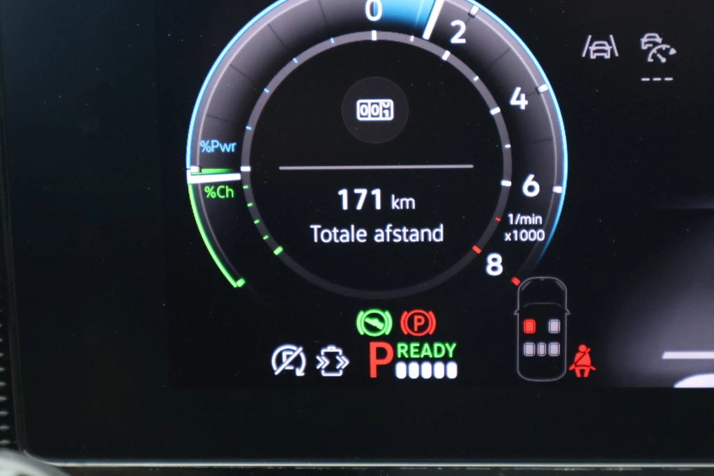 Volkswagen Tiguan – foto 54