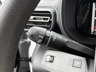 Citroën ë-Berlingo – thumbnail 10