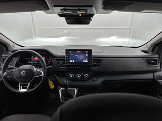 Renault Trafic – thumbnail 25