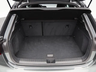 Audi A3 – thumbnail 16