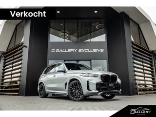 BMW X5 – thumbnail 8