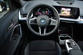 BMW X1 – thumbnail 42