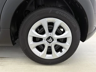 Citroën C3 – thumbnail 34