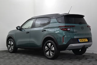 Opel Frontera – thumbnail 2