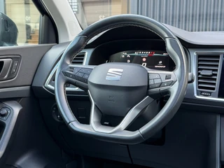 SEAT Ateca – thumbnail 27