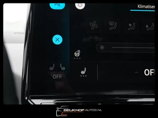 Volkswagen ID.3 – thumbnail 28
