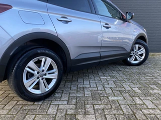Opel Grandland X – thumbnail 13