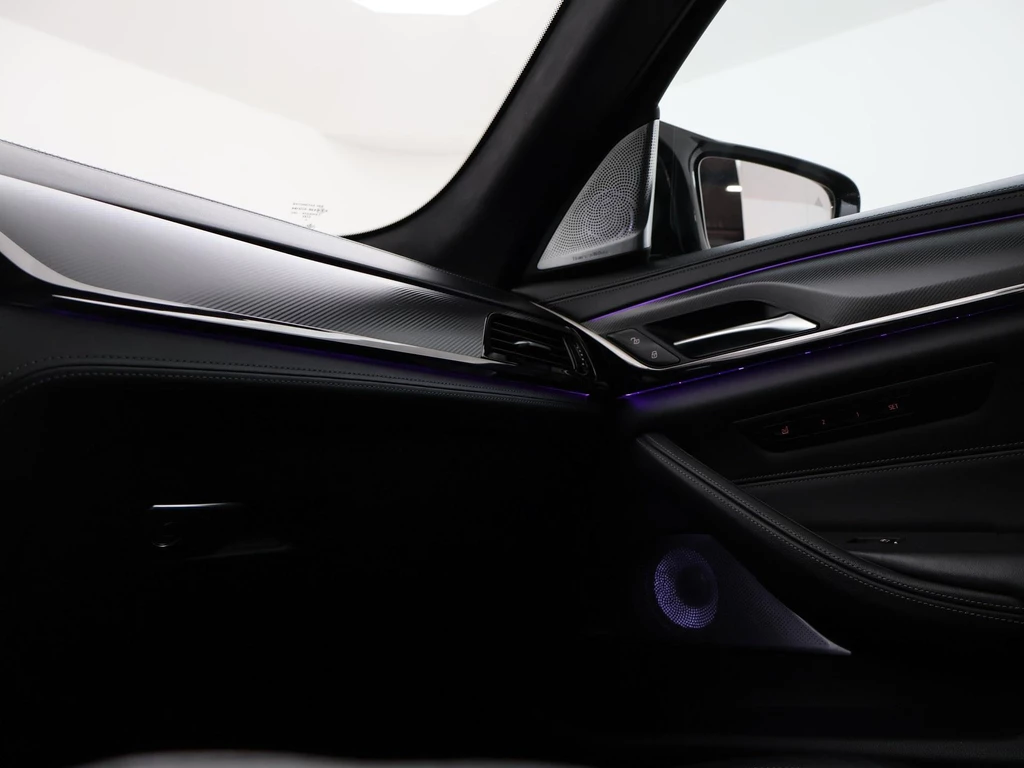 BMW M5 – foto 120