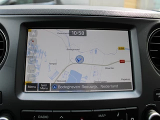 Hyundai i10 – thumbnail 17