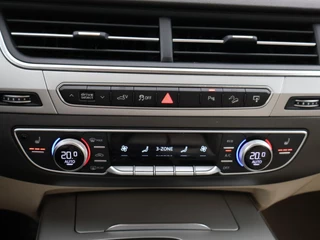 Audi Q7 – thumbnail 41