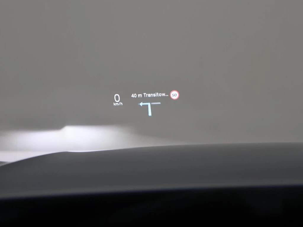 Volvo V90 – foto 16
