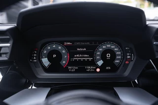Audi A3 – thumbnail 22