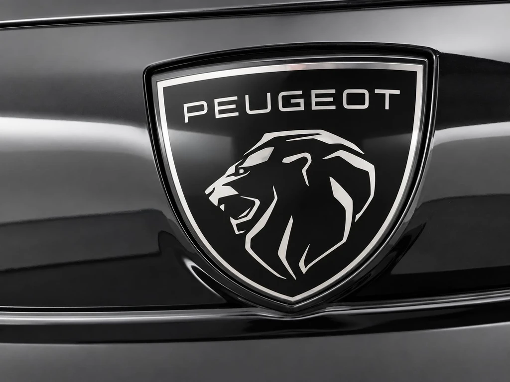 Peugeot Partner – foto 28