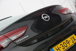 Opel Insignia – thumbnail 36