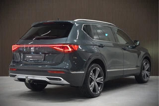 SEAT Tarraco – thumbnail 8