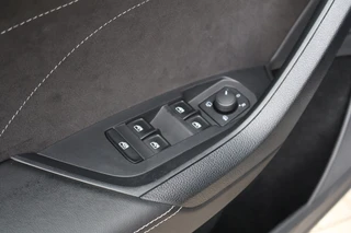 Škoda Kodiaq – thumbnail 31