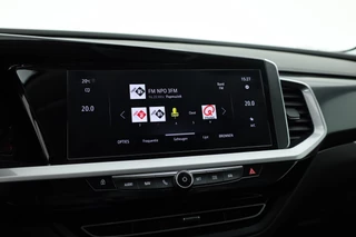 Opel Grandland – thumbnail 22