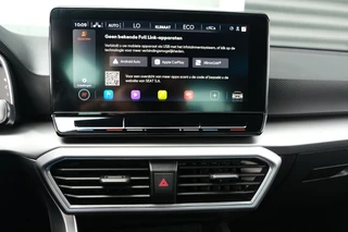 SEAT Leon – thumbnail 26