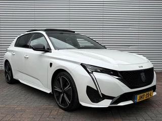 Peugeot 308 – thumbnail 7