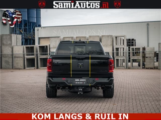 Dodge Ram 1500 – thumbnail 7
