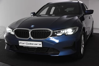 BMW 3 Serie – thumbnail 4