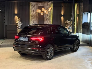 Audi Q3 – thumbnail 5