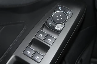 Ford Focus – thumbnail 9