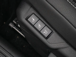 Jeep Avenger – thumbnail 25