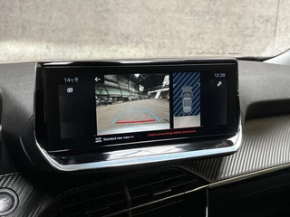 Peugeot 2008 – thumbnail 14