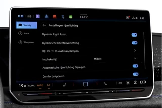 Volkswagen Tiguan – thumbnail 54