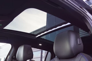 Volkswagen Tiguan – thumbnail 19