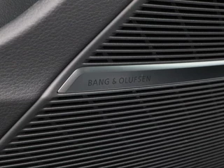 Audi Q8 – thumbnail 25