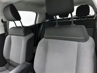 Citroën C3 – thumbnail 10
