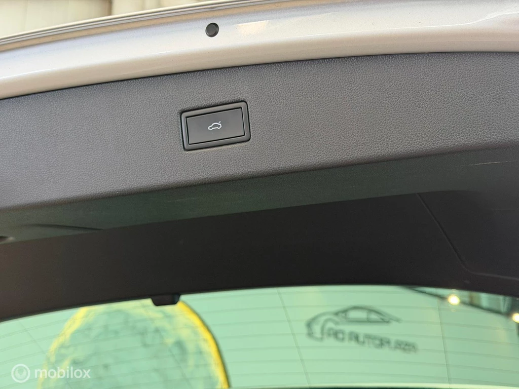 Volkswagen Tiguan – foto 24