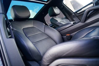 Porsche Cayenne – thumbnail 35