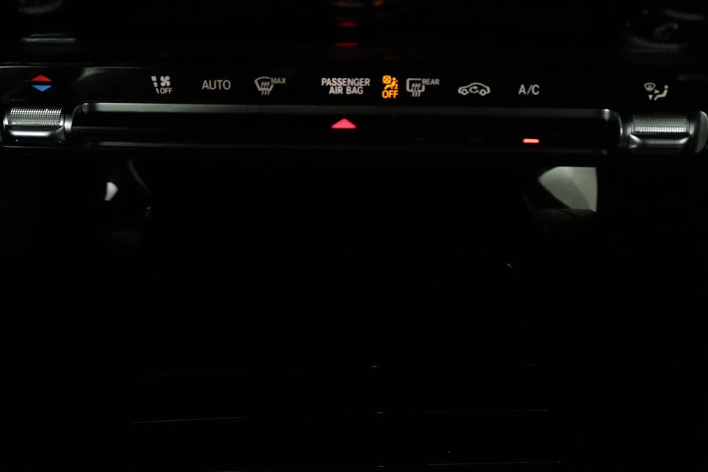 Mercedes-Benz A-Klasse – foto 14