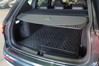 SEAT Tarraco – thumbnail 12
