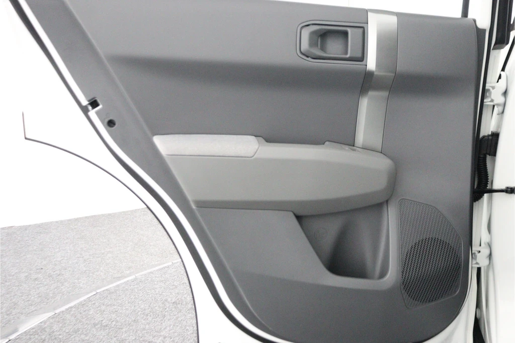Kia EV3 – foto 46