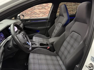 Volkswagen Golf – thumbnail 12