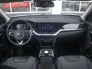 Kia e-Niro – thumbnail 11