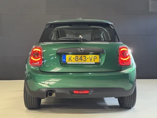 MINI One – thumbnail 3