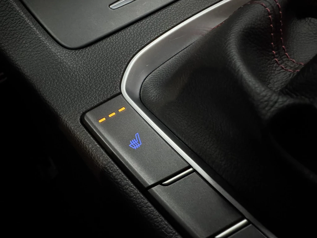 Hyundai i30 – foto 26