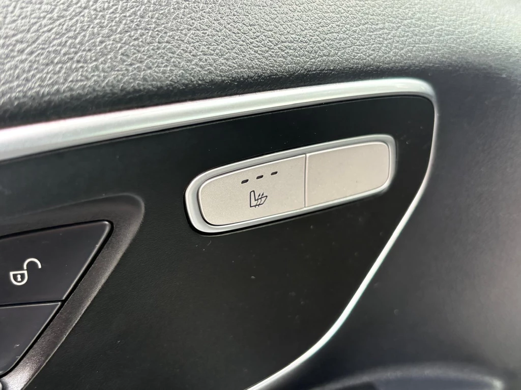 Mercedes-Benz Vito – foto 21