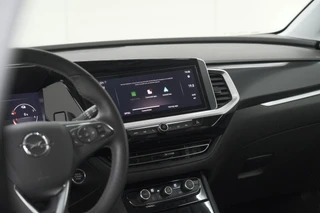 Opel Grandland – thumbnail 37