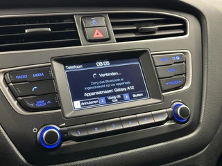 Hyundai i20 – thumbnail 25