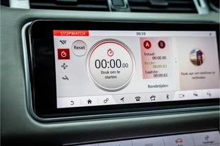 Land Rover Range Rover Sport – thumbnail 39