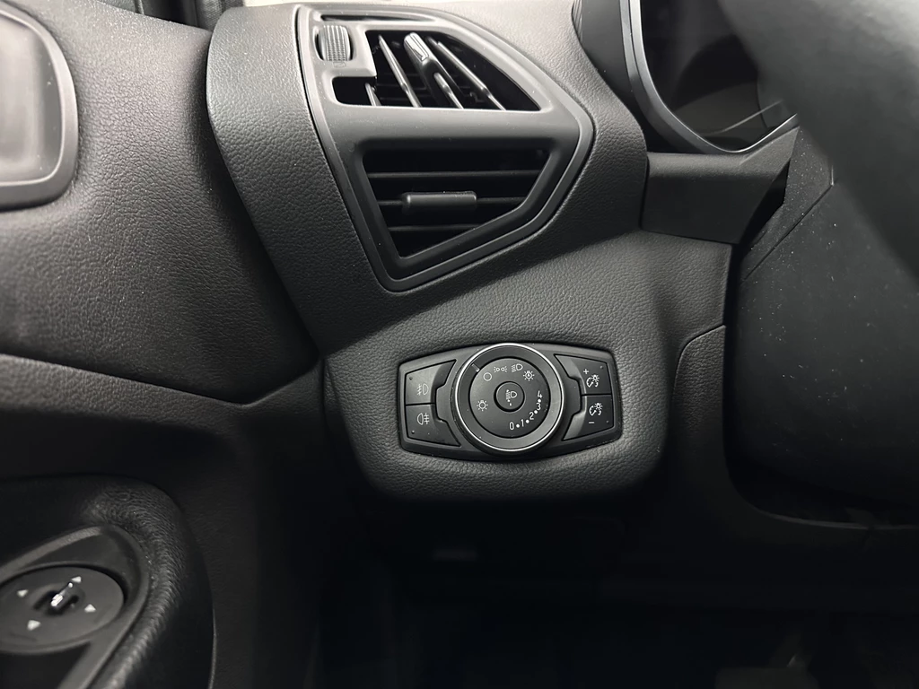 Ford C-MAX – foto 20