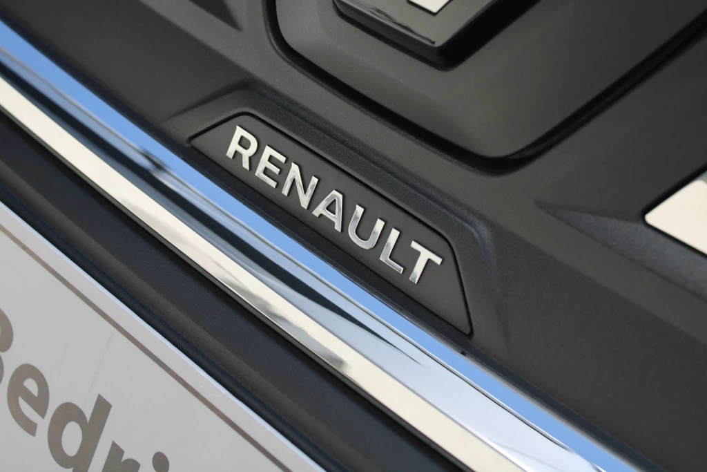 Renault Kangoo – foto 44