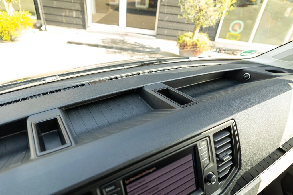 Volkswagen Crafter – foto 62