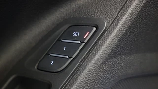 Audi Q3 – thumbnail 21